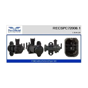 RECSPC72006.1 RECOFICIAL