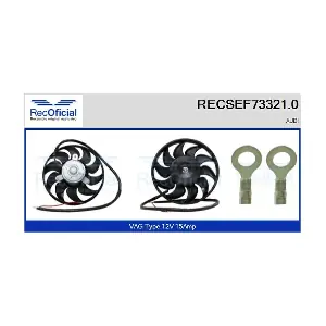 RECSEF73321.0 RECOFICIAL