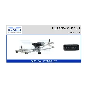 RECSWS10115.1 RECOFICIAL