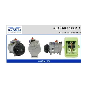 RECSAC73001.1 RECOFICIAL