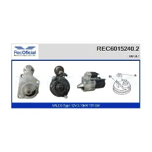 RECOFICIAL REC6015240.2