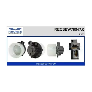 RECSBW76047.0 RECOFICIAL