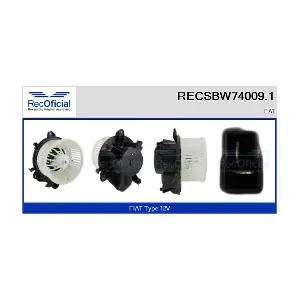 RECSBW74009.1 RECOFICIAL