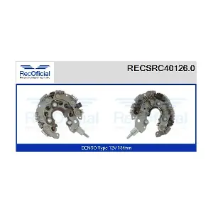 RECSRC40126.0 RECOFICIAL