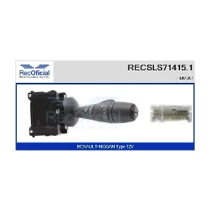 RECSLS71415.1 RECOFICIAL