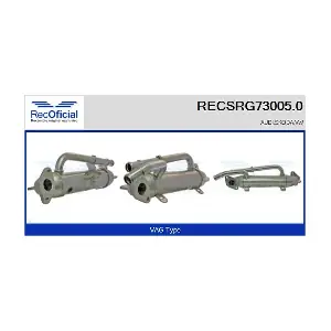 RECSRG73005.0 RECOFICIAL