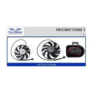 RECSEF73362.1 RECOFICIAL