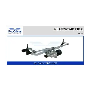 RECSWS48118.0 RECOFICIAL