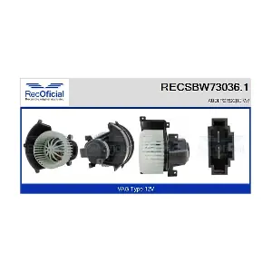 RECSBW73036.1 RECOFICIAL