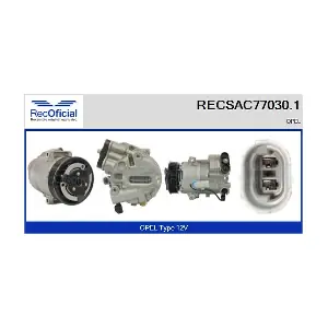 RECSAC77030.1 RECOFICIAL
