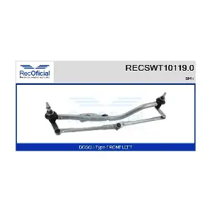 RECSWT10119.0 RECOFICIAL