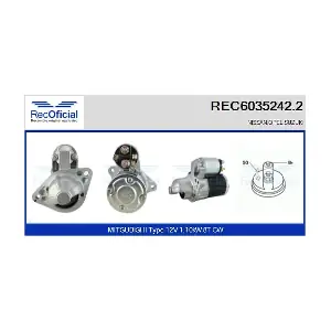 RECOFICIAL REC6035242.2