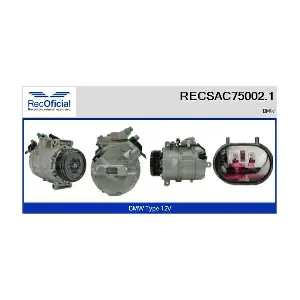 RECSAC75002.1 RECOFICIAL