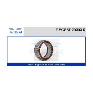 LR170714 CASCO