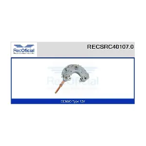 139262 CASCO