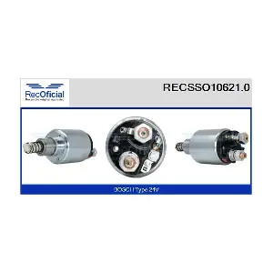 RECSSO10621.0 RECOFICIAL