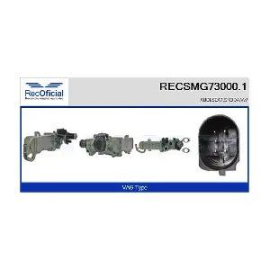 RECSMG73000.1 RECOFICIAL