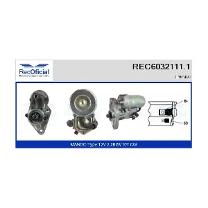 REC6032111.1 RECOFICIAL