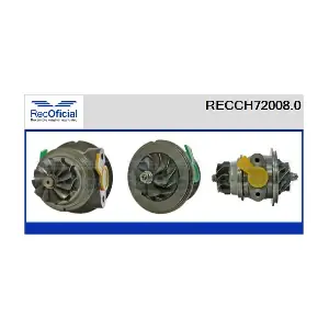 RECCH72008.0 RECOFICIAL