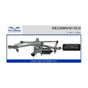 RECSWS10115.0 RECOFICIAL