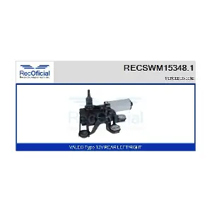 RECSWM15348.1 RECOFICIAL