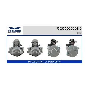 RECOFICIAL REC6035351.0