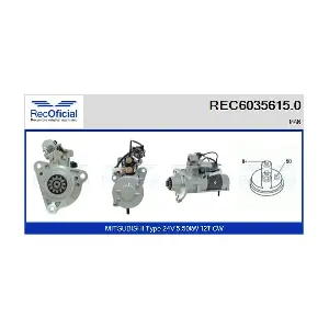 REC6035615.0 RECOFICIAL