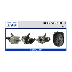 RECSVG61000.1 RECOFICIAL
