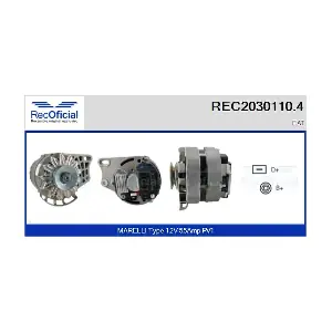 REC2030110.4 RECOFICIAL