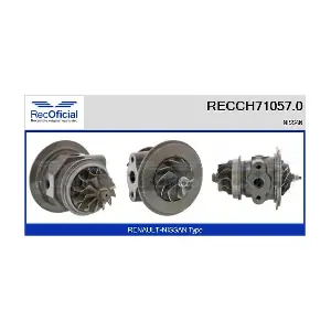 RECCH71057.0 RECOFICIAL