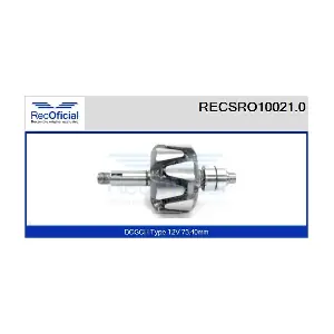 RECSRO10021.0 RECOFICIAL