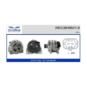 REC2010511.0 RECOFICIAL
