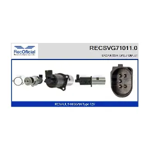RECSVG71011.0 RECOFICIAL
