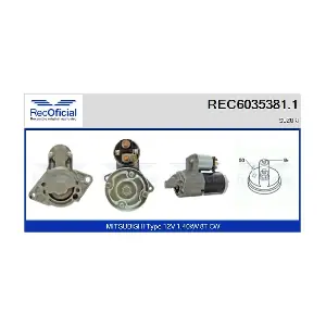 REC6035381.1 RECOFICIAL