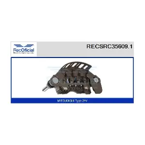 RECOFICIAL RECSRC35609.1