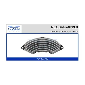 RECSRS74019.0 RECOFICIAL