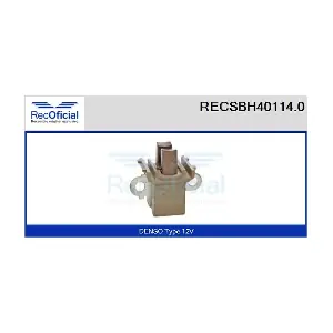 RECSBH40114.0 RECOFICIAL