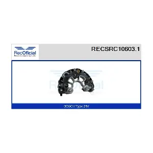 RECSRC10603.1 RECOFICIAL