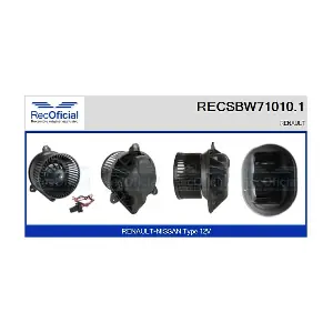 RECSBW71010.1 RECOFICIAL