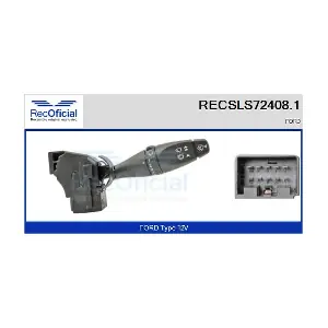 RECSLS72408.1 RECOFICIAL