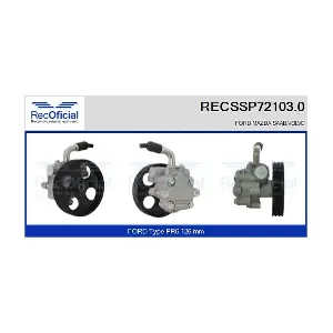 RECSSP72103.0 RECOFICIAL