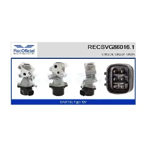 RECOFICIAL RECSVG86016.1