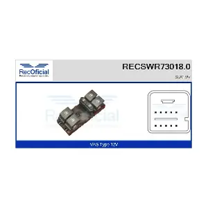 RECSWR73018.0 RECOFICIAL