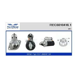 REC6010416.1 RECOFICIAL