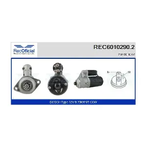 REC6010290.2 RECOFICIAL