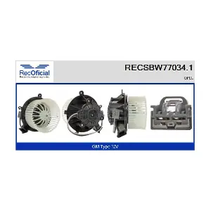 RECSBW77034.1 RECOFICIAL