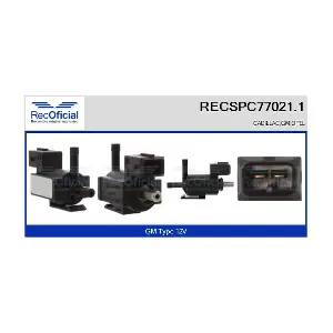 RECSPC77021.1 RECOFICIAL