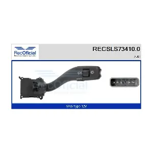 RECSLS73410.0 RECOFICIAL