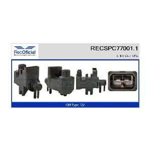 RECSPC77001.1 RECOFICIAL
