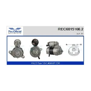 REC6015166.2 RECOFICIAL